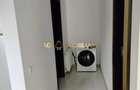 2 Camere de inchiriat | Mosilor | Metrou | Centrala | Mobilat | Utilat - 7
