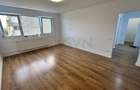 REA1029270 Parc Bazilescu 3 Camere Renovat - 2
