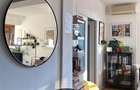 Apartament 2 camere, in vila, spatios, garaj, zona buna! - 7