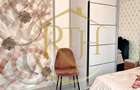 Apartament 2 camere modern, Braytim-Giroc, parcare inclusă, 0% Comision - 15