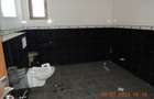 Proprietate rezidentiala 390 mp Com. Pantelimon , Ilfov - 12