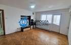 ULTRACENTRAL- 4 CAMERE DECOMANDAT  ,CENTRALA GAZ, SUPRAFATA 99MP - 3