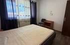 Inchiriere apartament 2 camere, Centrul Civic, mobilat, utilat - 3