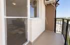 Apartament o camera de vanzare in Manastur, Cluj Napoca - 6