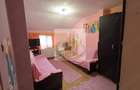 Apartament spațios cu 3 dormitoare și balcon | Zona Calea Șagului - 2