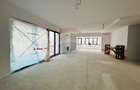 Vanzare| Apartament de lux | 4 camere | Herăstrău - 3
