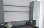 Apartament 2 Camere | Popesti - Leordeni | Centrala | Balcon | Metrou | Curte - 1