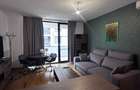 Vanzare apartament 2 doua camere  -Baneasa  - Gradina Zoologica -plus parcare - 2