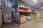 Spatiu comercial – Magazin desfacere produse, depozit si birouri in Oradea - 10