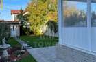 Vilă Premium de Închiriat pe Calea Dumbrăvii – Lângă Parcul Sub Arini | 215 mp