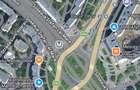 Vanzare Apartament decomandat 2 camere, bloc 1980, 1 min metrou Obor - 8
