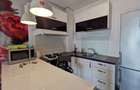 Tineretului/The Park/Bloc Nou/Apartament 2 Camere  La Cheie/ - 3