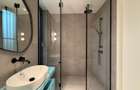 Casa 4 camere | Amber Forest | Tunari | Pipera | Otopeni - 13