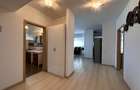 Comision 0% Apartament 3 camere + terasa 33mp+2 locuri parcare Dristor Residence - 31