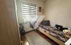 Apartament 2 camere in Vasile Aaron Sibiu - 3
