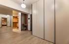 Apartament 2 Camere | Mobilat & Utilat Premium | Complex Securizat | Parcare - 10
