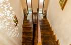 Vila 190 mp · Vest, Valul lui Traian · 240 000 EUR - 11