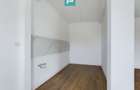 Apartament 1 cameră + bucătărie, Zona Torontalului
