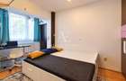 Apartament de inchiriat, 2 camere, Nedecomandat, Tip X, Rogerius, Oradea - 5