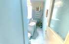 Apartament 2 camere + boxa - Take Ionescu, Timisoara - 8
