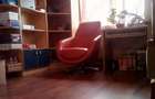 Faleza Nord Unirii Apartament 4 camere decomandat - 8