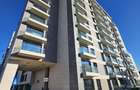 Apartament studio etaj intermediar ,Grivitei -ONE 66 - 9