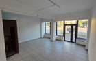 Inchiriez spatiu comercial Rm Sarat, Kogalniceanu, 130mp, 11m vitrina! - 9
