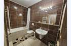 Apartament 2 camere, in Racadau, la Tampa Gardens - 8