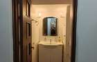 Apartament 3 camere, sut 110,66mp – bdl Ion Mihalache, zona Victorie - 16