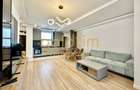 PET FRIENDLY/TERASA 120MP/PARCARE INCLUSA /PIPERA /SPATII GENEROASE /VIEW /NOU - 4