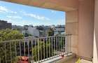 Apartament cu 4 camere, 3 grupuri sanitare, 2 terase, 1 boxa, 2 parcari - 7