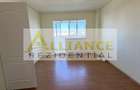 Apartament 2 Camere Berceni | Aleea Huedin  | Gata de Mutare - 2