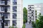 Finalizat - Apartament în Residence5 Forest lângă școlile private, Iancu Nicolae - 24