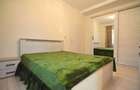 De vanzare casa plan parter in stil mediteranean -Mosnita Noua - 5