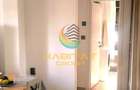 Apartament 2 camere Brancoveanu 56 mp Decomandat Metrou 5 min - 8