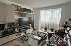 Apartament 4 camere, 2 bai, etaj 3/4, decomandat, cartier Tractorul. - 1