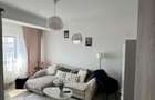 Apartament 2 Camere decomandat,mobilat si utilat,loc de parcare,langa metrou - 14