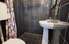 Garsoniera Confort 3 Brancoveanu l Comision 0% - 8