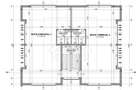 Teren de vanzare - Proiect si AC spatiu comercial, 1220 mp - Sura Mica - 5