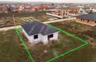 RECO Casa la rosu - 3 dormitoare, plan parter 120 mp utili - Osorhei - 3