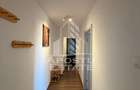 Apartament cu 3 camere de vanzare, renovat , Aradului, Timisoara