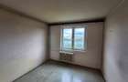 Apt 3 cam., bloc reabilitat, bine compartimentat, gura metrou Nicolae Grigorescu - 10