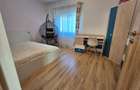 APARTAMENT 3 CAMERE - PIPERA, MATEI MILLO - 4