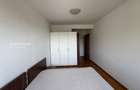 Apartament 2 camere | Sisesti | Loc de parcare | Mobilat si utilat | - 5