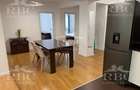 Inchiriere apartament 4 camere cu parcare Marasti zona BRD - 5