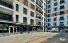 Garsoniera de vânzare, High Garden East | Aproape de Obor și Veranda Mall - 2