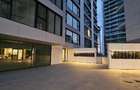APARTAMENT 2 CAMERE | ONE LAKE CLUB - 9