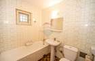 Casa individuala cu 7 camere, de vanzare 250 mp utili, Buzau - 14