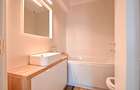 STUDIO 2 CAMERE Bd. Iuliu Maniu | PANORAMA CITY | Finisaje premium - 6