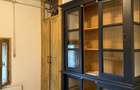 Apartament 4 Camere in Vila | Curte Comuna | Kiseleff - 1